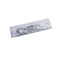 Exhaust Manifold Gasket NISSAN Genuine 14036EE000