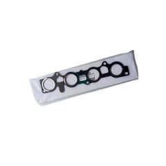 Exhaust Manifold Gasket NISSAN Genuine 14036EE000 image 3
