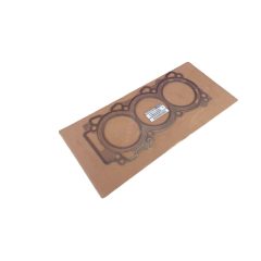 NISSAN Cylinder Head Gasket Left 11044EA205