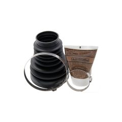 VOLVO Inner Boot Rubber Kit FEBEST 2715PXC