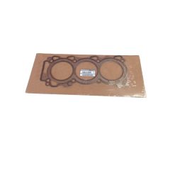 NISSAN Cylinder Head Gasket Left 11044EA205