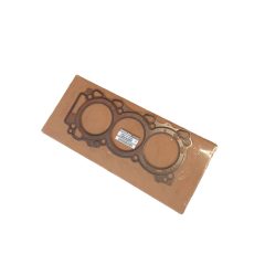 NISSAN Cylinder Head Gasket Left 11044EA205 image 3