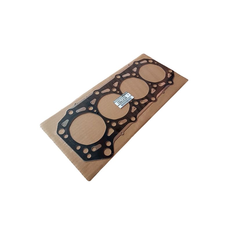 NISSAN PATROL Cylinder Head Gasket 11044VC100
