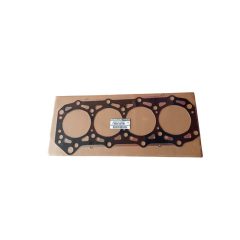 NISSAN PATROL Cylinder Head Gasket 11044VC100