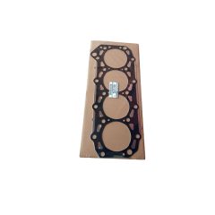 NISSAN PATROL Cylinder Head Gasket 11044VC100 image 3