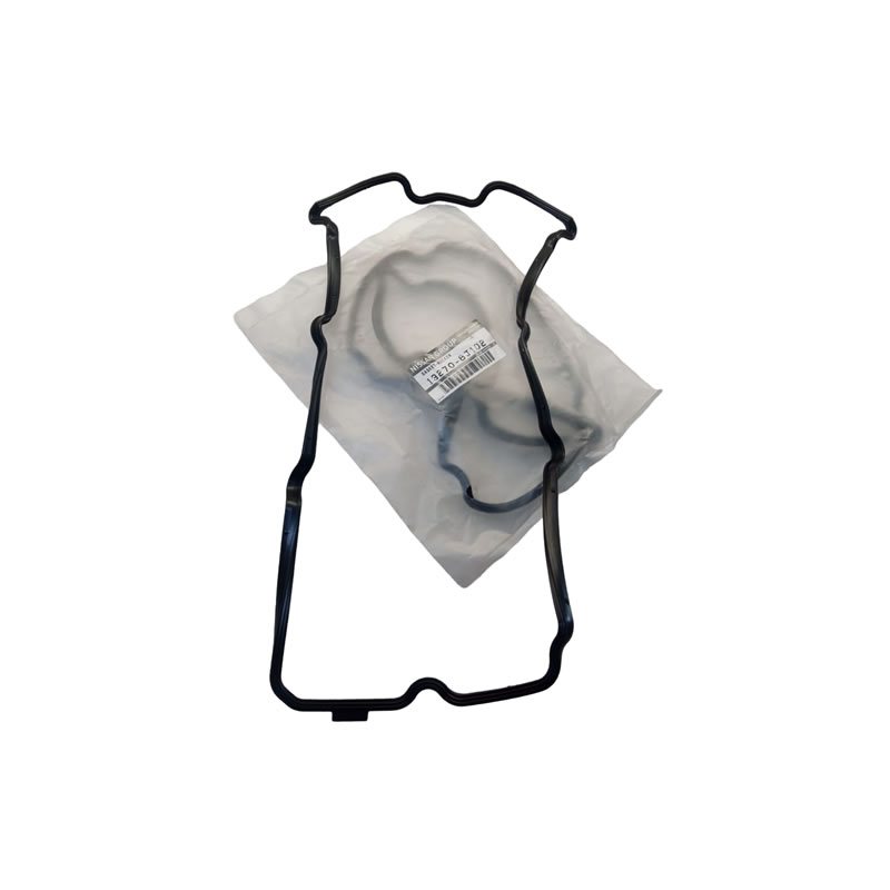 Top Cover Gasket NISSAN Genuine 132708J102