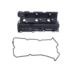 Top Cover Gasket NISSAN Genuine 132708J102 image 3