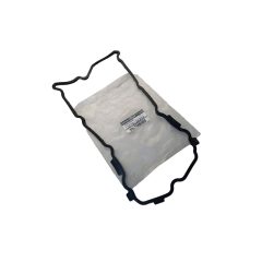 Top Cover Gasket NISSAN Genuine 13270JK20A