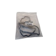 Top Cover Gasket NISSAN Genuine 13270JK20A