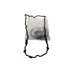Top Cover Gasket NISSAN Genuine 13270JK20A image 3