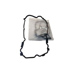 Top Cover Gasket NISSAN Genuine 13270JK20B image 3