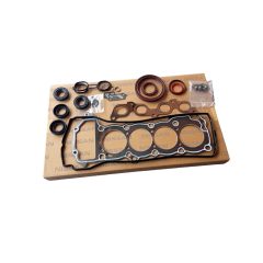 Overhaul Gaskets Kit NISSAN Genuine 10101AX527