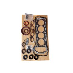 Overhaul Gaskets Kit NISSAN Genuine 10101AX527