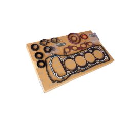 Overhaul Gaskets Kit NISSAN Genuine 10101AX527 image 3