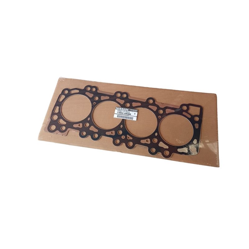 NISSAN Genuine Cylinder Head Gasket  11044VK500