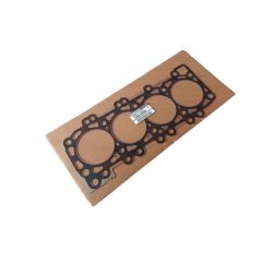 NISSAN Genuine Cylinder Head Gasket  11044VK500