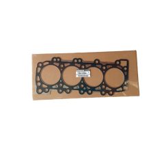 NISSAN Genuine Cylinder Head Gasket  11044VK500 image 3