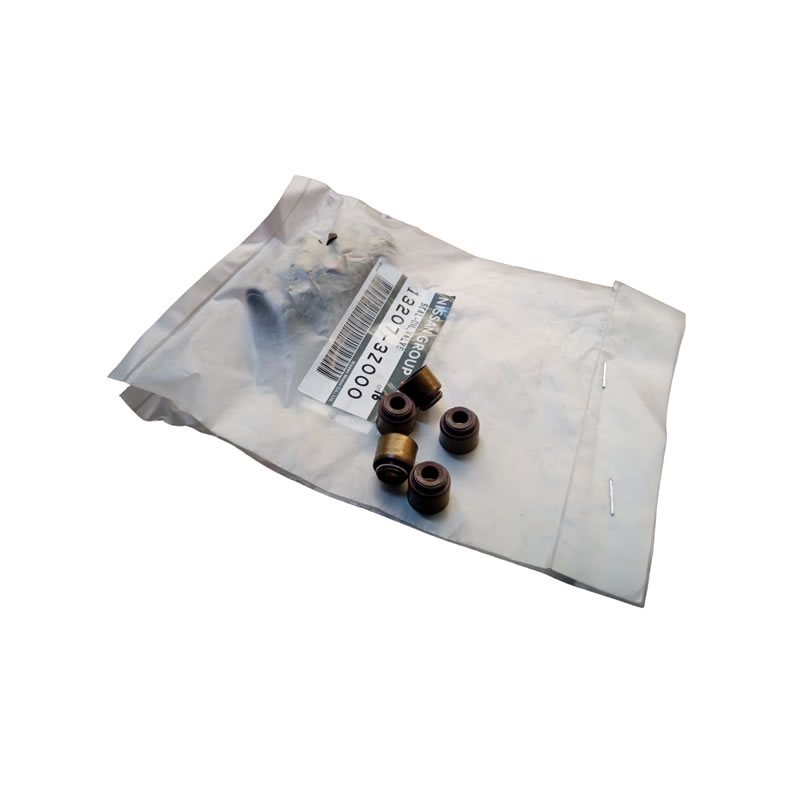 Valve Seals NISSAN Genuine 132073Z000