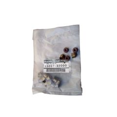 Valve Seals NISSAN Genuine 132073Z000