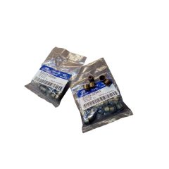 Valve Seals KIA 2222402500