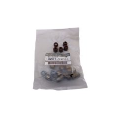 NISSAN PATROL (Y61) Valve Seal 1320753F00