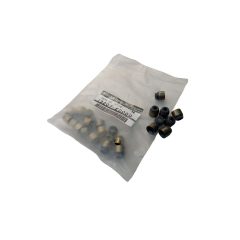 Valve Seals NISSAN Genuine 13207ED000