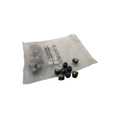 Valve Seals NISSAN Genuine 13207ED000
