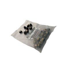 Valve Seals NISSAN Genuine 13207ED000 image 3