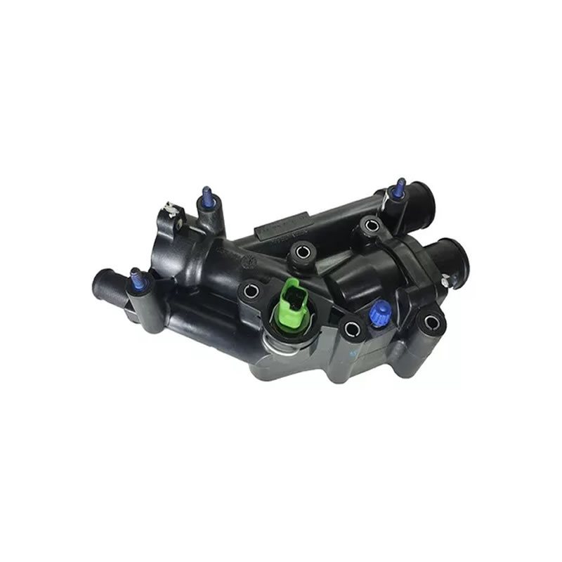 PEUGEOT Thermostat Housing NTY CTMPE008