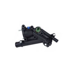 PEUGEOT Thermostat Housing NTY CTMPE008