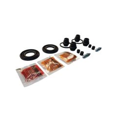 MAZDA 6 Repair Kit, Brake Caliper FEBEST 0575MZ6GJR