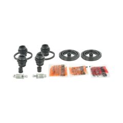 MAZDA 6 Repair Kit, Brake Caliper FEBEST 0575MZ6GJR