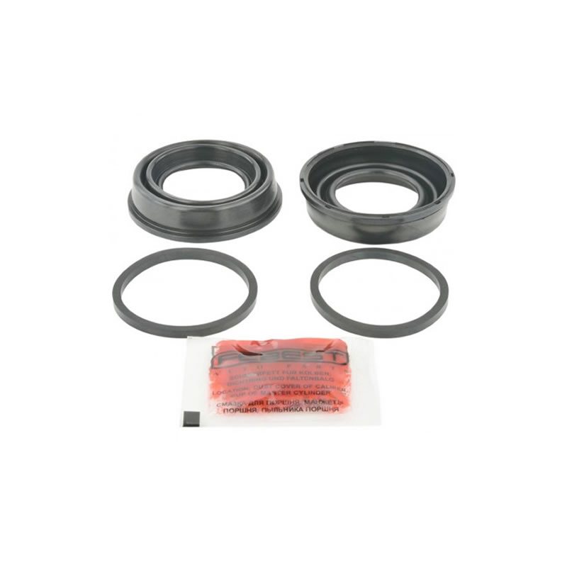 AUDI Repair Kit, Brake Caliper FEBEST  1775A6F
