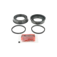 AUDI Repair Kit, Brake Caliper FEBEST  1775A6F