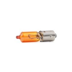 Indicator Bulb, Osram Ultra Life 12V 21W, HY21W 64137ULT