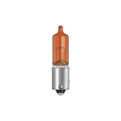 Indicator Bulb, Osram Ultra Life 12V 21W, HY21W 64137ULT image 3