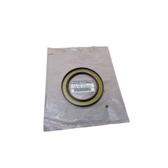 Crankshaft Seal NISSAN Genuine 12279ED000