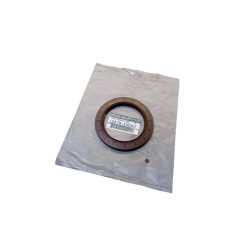 Crankshaft Seal NISSAN Genuine 12279ED000