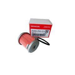 HONDA Transmission Filter, Gearbox GENUINE 25450P4V013