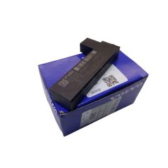 Volvo Keyless Entry Antenna 31346697