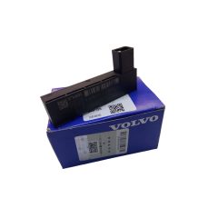 Volvo Keyless Entry Antenna 31346697