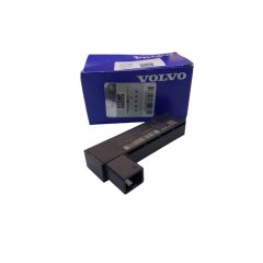 Volvo Keyless Entry Antenna 31346697 image 3