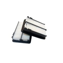 HONDA GENUINE  Air Filter 172205R0008 image 1