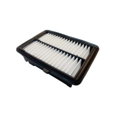 HONDA GENUINE  Air Filter 172205R0008 image 2
