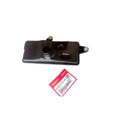 HONDA GENUINE  Gearbox Filter 254205T0003 image 3
