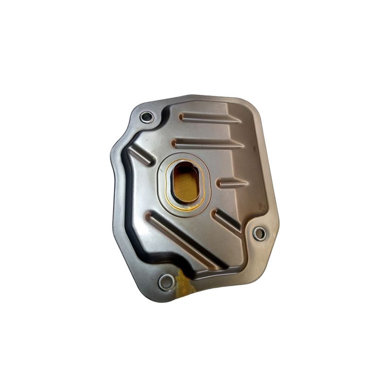 TOYOTA Automatic Transmission Filter GENUINE 35330K4100