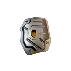 TOYOTA Automatic Transmission Filter GENUINE 35330K4100