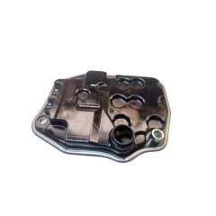 TOYOTA Automatic Transmission Filter GENUINE 35330K4100