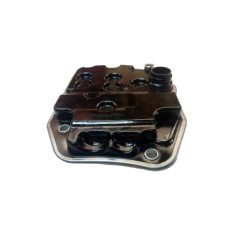 TOYOTA Automatic Transmission Filter GENUINE 35330K4100 image 3