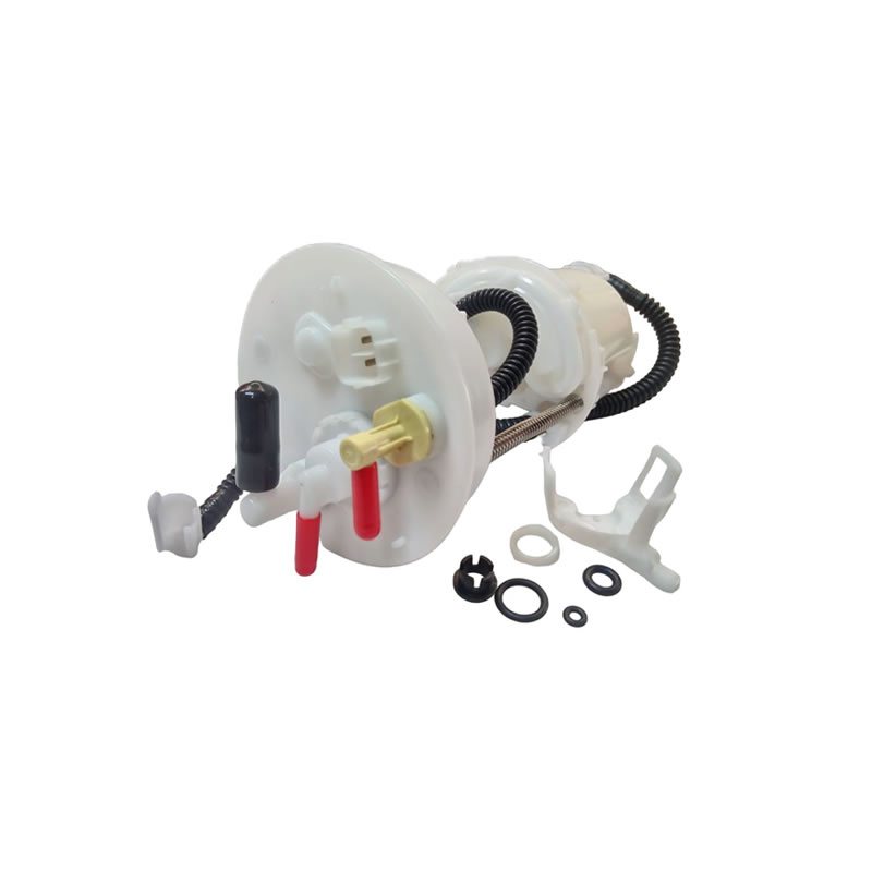 HONDA FIT Fuel Pump 17048TF0000